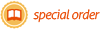 Pedido especial