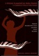 5 flamenco pieces for piano by (Scores Book), M. Angel Remiro