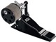 Cabasa Pedal