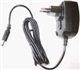 Metrotuner - External Power Supply