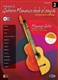 Flamenco guitar rhythmic method. Vol.2 (Bokk/CD)