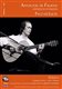 Paco de Lucía´s Falsetas Anthology - Soleá (First Period) -(Book/CD ou Streaming Audio)