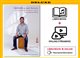 Learn how to play the flamenco "cajón" (A4 Book, Video Online), Guillermo McGill