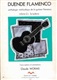 Duende Flamenco: Alegrías 5 HORS-SERIE (Libro de Partituras), Claude Worms