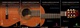 Flamenco Guitar in 48 lessons (4 DVDs Pack) by José Manuel Montoya