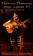 Flamenco Guitar step by step - Basic Technique I (DVD/Booklet), Oscar Herrero