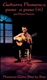Flamenco Guitar step by step, Basic Technique II (DVD/Book), Oscar Herrero