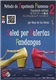 Flamenco Dancing Zapateado Method Vol.2 (DVD/Book) - Rosa de las Heras
