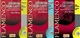 Saving Pack - Flamenco Guitar Studies- Oscar Herrero