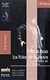 Flamenco step by step - DVD13 - Tientos