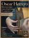 Six works for Intermediate (Vol. 1) (Book) - Oscar Herrero