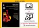 Treatise of Accompaniment to "El Cante"- La Soleá 2 - (DELUXE) - David Leiva