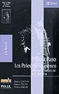 Flamenco step by step - DVD03 - Soleá