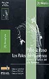 Flamenco step by step - DVD02 - Alegrías